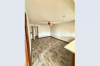 408 Peters Street, Calhoun, GA 30701 - Photo 5