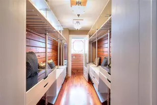 2204 Monticello St, Covington, GA 30014 - Photo 57