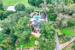 2204 Monticello St, Covington, GA 30014 - Photo 5