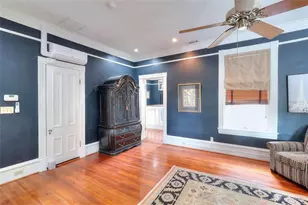 2204 Monticello St, Covington, GA 30014 - Photo 49