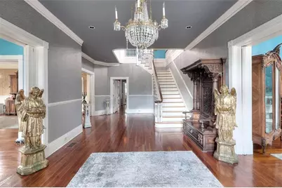 2204 Monticello Street, Covington, GA 30014 - Photo 21