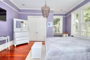 2204 Monticello St, Covington, GA 30014 - Photo 59