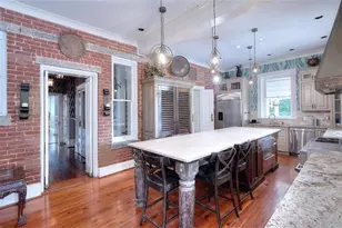 2204 Monticello St, Covington, GA 30014 - Photo 33