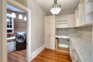 2204 Monticello St, Covington, GA 30014 - Photo 65