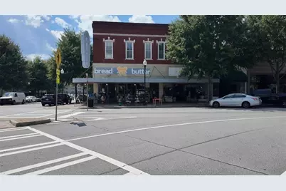 2204 Monticello Street, Covington, GA 30014 - Photo 79