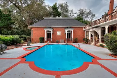 2204 Monticello Street, Covington, GA 30014 - Photo 17