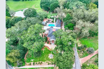 2204 Monticello Street, Covington, GA 30014 - Photo 7