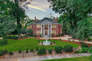 2204 Monticello St, Covington, GA 30014 - Photo 3