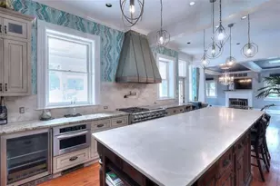 2204 Monticello St, Covington, GA 30014 - Photo 35