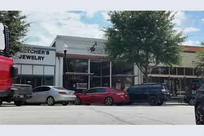 2204 Monticello Street, Covington, GA 30014 - Photo 77