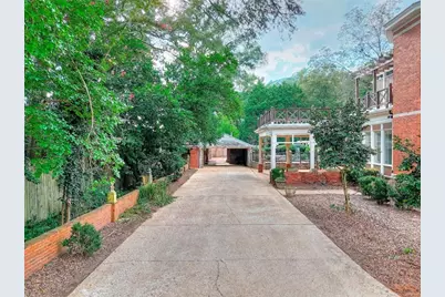 2204 Monticello Street, Covington, GA 30014 - Photo 73