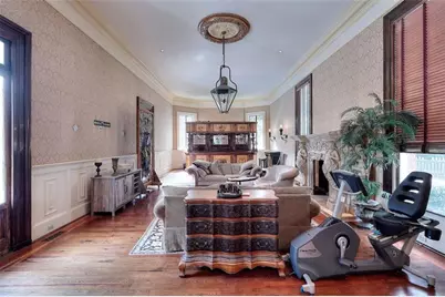 2204 Monticello Street, Covington, GA 30014 - Photo 39