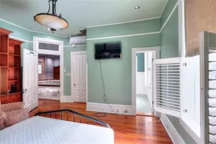 2204 Monticello St, Covington, GA 30014 - Photo 47