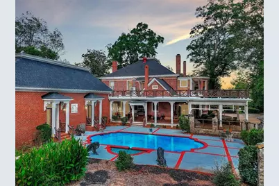 2204 Monticello Street, Covington, GA 30014 - Photo 3