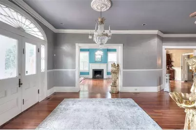 2204 Monticello Street, Covington, GA 30014 - Photo 23