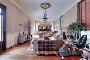 2204 Monticello St, Covington, GA 30014 - Photo 37