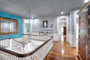 2204 Monticello St, Covington, GA 30014 - Photo 43