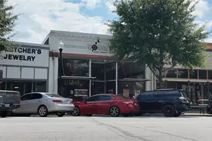 2204 Monticello St, Covington, GA 30014 - Photo 75