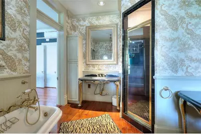 2204 Monticello Street, Covington, GA 30014 - Photo 57