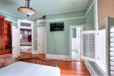 2204 Monticello Street, Covington, GA 30014 - Photo 49