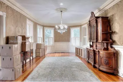 2204 Monticello Street, Covington, GA 30014 - Photo 27