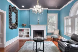 2204 Monticello St, Covington, GA 30014 - Photo 23