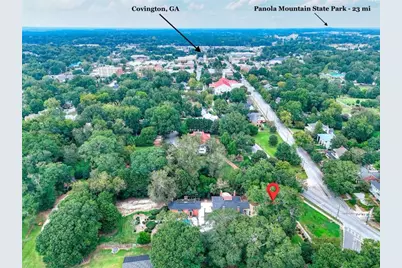 2204 Monticello Street, Covington, GA 30014 - Photo 7