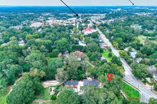 2204 Monticello St, Covington, GA 30014 - Photo 7