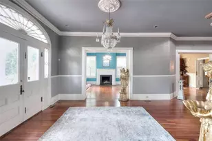 2204 Monticello St, Covington, GA 30014 - Photo 21