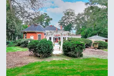 2204 Monticello Street, Covington, GA 30014 - Photo 75