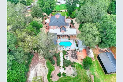 2204 Monticello Street, Covington, GA 30014 - Photo 11