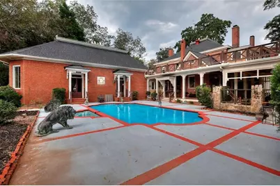 2204 Monticello Street, Covington, GA 30014 - Photo 17