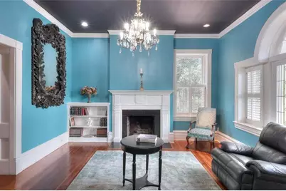 2204 Monticello Street, Covington, GA 30014 - Photo 25