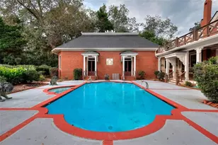 2204 Monticello St, Covington, GA 30014 - Photo 15