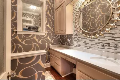 2204 Monticello Street, Covington, GA 30014 - Photo 33