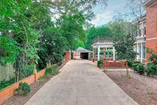 2204 Monticello St, Covington, GA 30014 - Photo 71