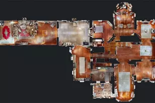 2204 Monticello St, Covington, GA 30014 - Photo 67