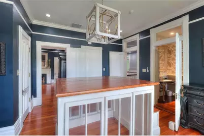 2204 Monticello Street, Covington, GA 30014 - Photo 55