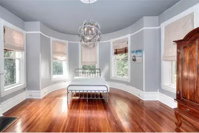 2204 Monticello Street, Covington, GA 30014 - Photo 65