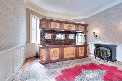 2204 Monticello Street, Covington, GA 30014 - Photo 41