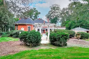 2204 Monticello St, Covington, GA 30014 - Photo 73