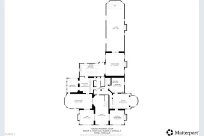 2204 Monticello Street, Covington, GA 30014 - Photo 69