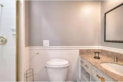 2204 Monticello Street, Covington, GA 30014 - Photo 63