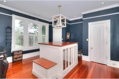 2204 Monticello Street, Covington, GA 30014 - Photo 51