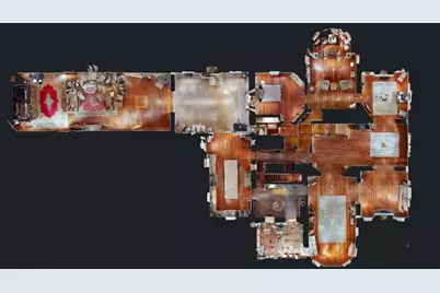 2204 Monticello Street, Covington, GA 30014 - Photo 69