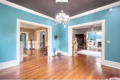 2204 Monticello Street, Covington, GA 30014 - Photo 27