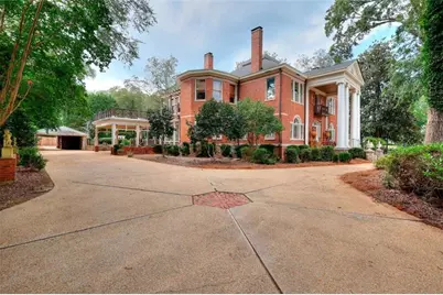 2204 Monticello Street, Covington, GA 30014 - Photo 13