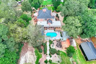 2204 Monticello St, Covington, GA 30014 - Photo 9