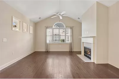 1315 Oak Meadows Lane #802, Cumming, GA 30041 - Photo 11