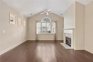 1315 Oak Meadows Ln, Cumming, GA 30041 - Photo 11